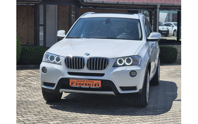 bmw-x3 - 2