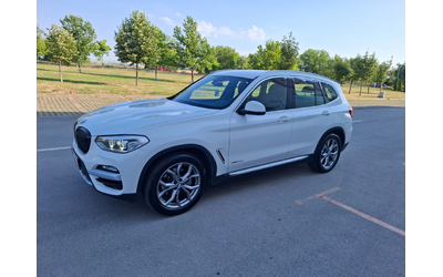 bmw-x3 - 2