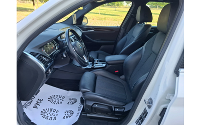 bmw-x3 - 5