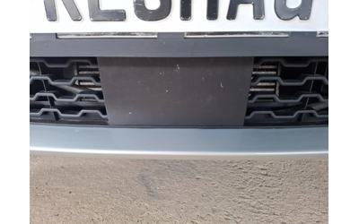 BMW X3 3.0X-drive M-pacet Performanse - автомобили, коли, обяви за нови и употребявани 14