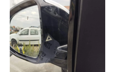 BMW X3 3.0X-drive M-pacet Performanse - автомобили, коли, обяви за нови и употребявани 15