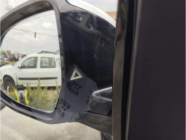 BMW X3 3.0X-drive M-pacet Performanse - автомобили, коли, обяви за нови и употребявани 15