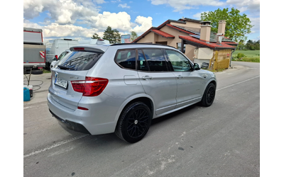 bmw-x3 - 3