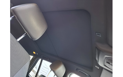 BMW X3 2.0X-drive Navi Кожа Панорама - автомобили, коли, обяви за нови и употребявани 10