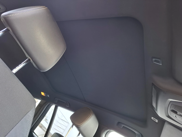 BMW X3 2.0X-drive Navi Кожа Панорама - автомобили, коли, обяви за нови и употребявани 10