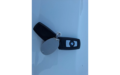 BMW X3 2.0X-drive Navi Кожа Панорама - автомобили, коли, обяви за нови и употребявани 13