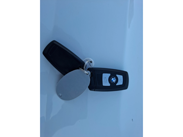 BMW X3 2.0X-drive Navi Кожа Панорама - автомобили, коли, обяви за нови и употребявани 13