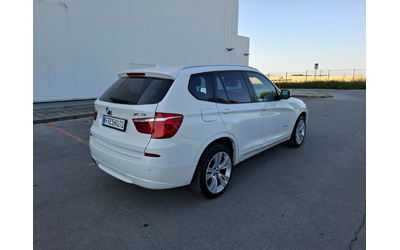 bmw-x3 - 4