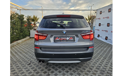 bmw-x3 - 3