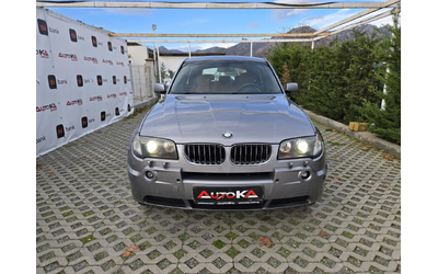 bmw-x3 - 0
