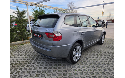 bmw-x3 - 2