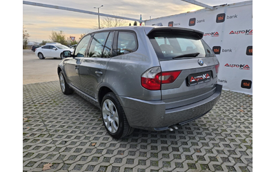 bmw-x3 - 4