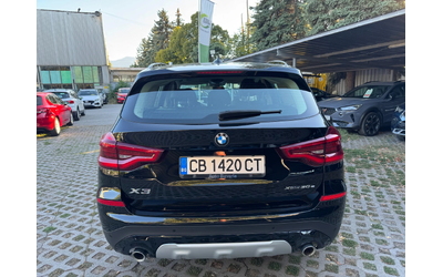 bmw-x3 - 4