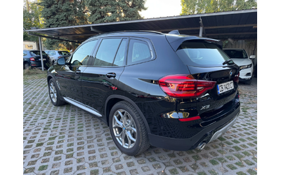 bmw-x3 - 5
