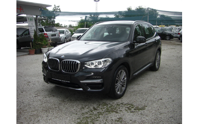 bmw-x3 - 0