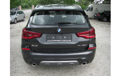 bmw-x3 - 3