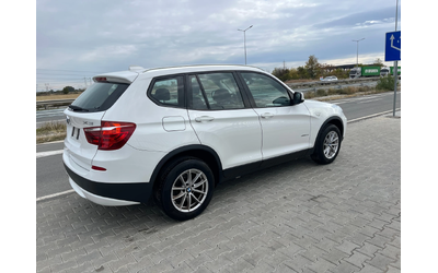bmw-x3 - 3