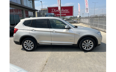 bmw-x3 - 3