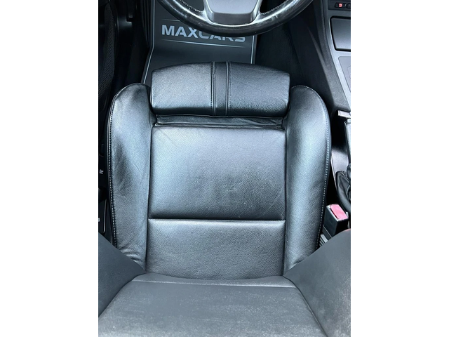 BMW X3 3.0D SPORT PACK/ЛИЗИНГ/ПЕРФЕКТЕН - автомобили, коли, обяви за нови и употребявани 12