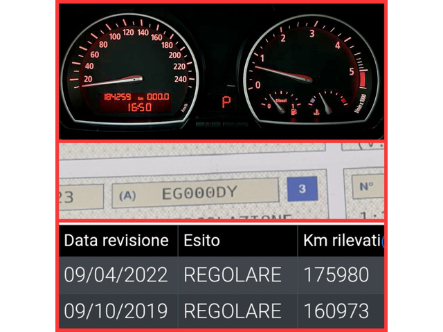 BMW X3 3.0D SPORT PACK/ЛИЗИНГ/ПЕРФЕКТЕН - автомобили, коли, обяви за нови и употребявани 16