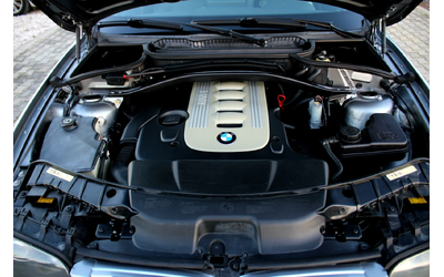 BMW X3 3.0D SPORT PACK/ЛИЗИНГ/ПЕРФЕКТЕН - автомобили, коли, обяви за нови и употребявани 7