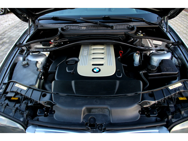 BMW X3 3.0D SPORT PACK/ЛИЗИНГ/ПЕРФЕКТЕН - автомобили, коли, обяви за нови и употребявани 7