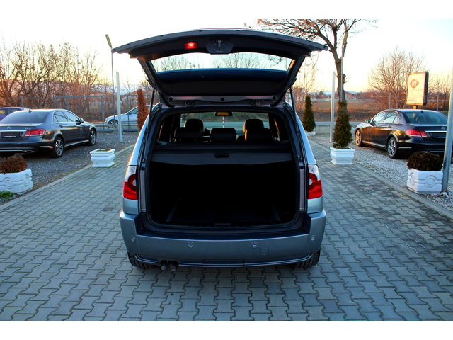 BMW X3 3.0D SPORT PACK/ЛИЗИНГ/ПЕРФЕКТЕН - автомобили, коли, обяви за нови и употребявани 8