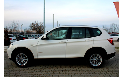 bmw-x3 - 3