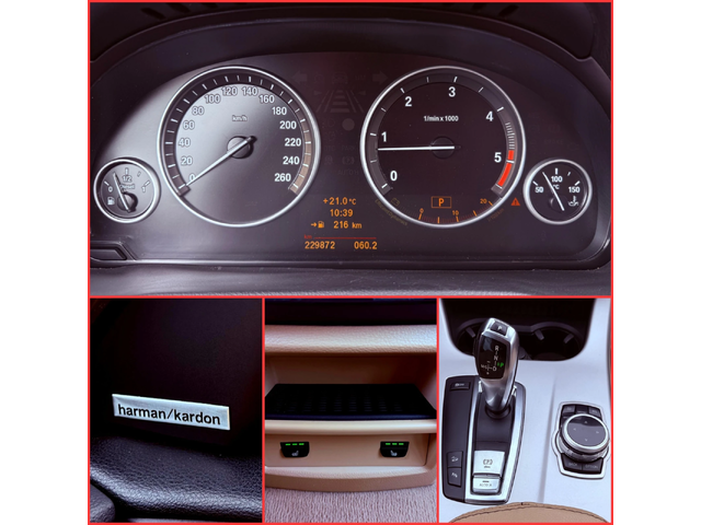 BMW X3 СОБСТВЕН ЛИЗИНГ - автомобили, коли, обяви за нови и употребявани 16