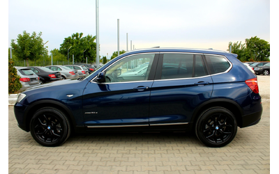 bmw-x3 - 3