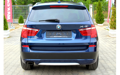 bmw-x3 - 5