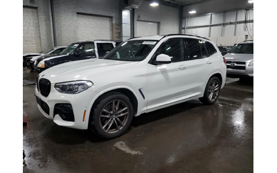 bmw-x3 - 0