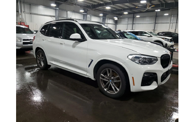 bmw-x3 - 3