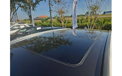 BMW X3 xDrive30i / DISTRONIC / ПАНОРАМА / М.ТОЧКА - автомобили, коли, обяви за нови и употребявани 8