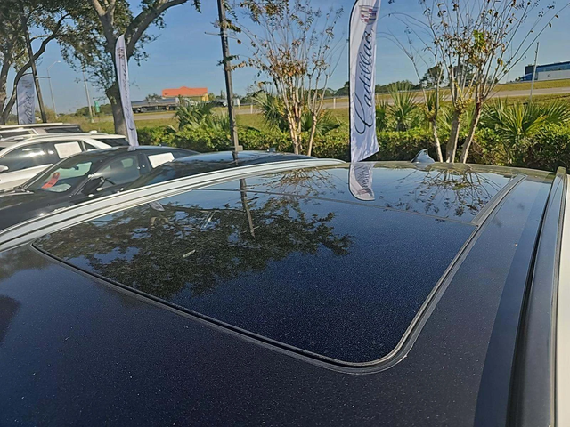 BMW X3 xDrive30i / DISTRONIC / ПАНОРАМА / М.ТОЧКА - автомобили, коли, обяви за нови и употребявани 8