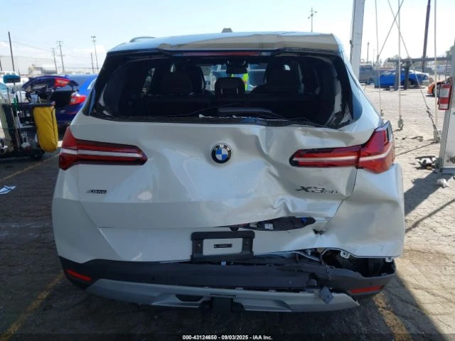 BMW X3 30* XDRIVE* АВТО КРЕДИТ - автомобили, коли, обяви за нови и употребявани 4