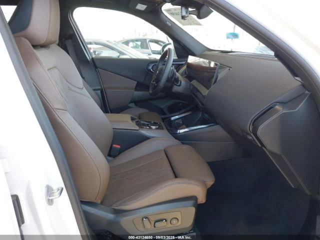 BMW X3 30* XDRIVE* АВТО КРЕДИТ - автомобили, коли, обяви за нови и употребявани 6