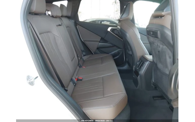 BMW X3 30* XDRIVE* АВТО КРЕДИТ - автомобили, коли, обяви за нови и употребявани 8