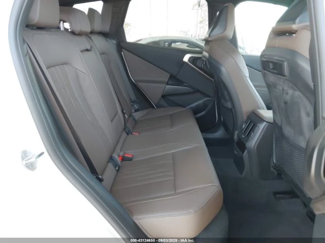 BMW X3 30* XDRIVE* АВТО КРЕДИТ - автомобили, коли, обяви за нови и употребявани 8