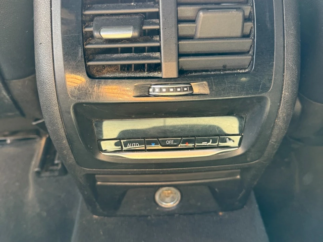 BMW X3 M40i XDrive Harman Kardon Камери - автомобили, коли, обяви за нови и употребявани 12