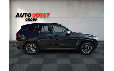 bmw-x3 - 4