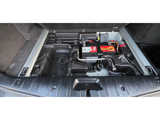 BMW X3 3.0D 204k.c EURO 4 ITALIA - автомобили, коли, обяви за нови и употребявани 15