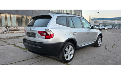 bmw-x3 - 3