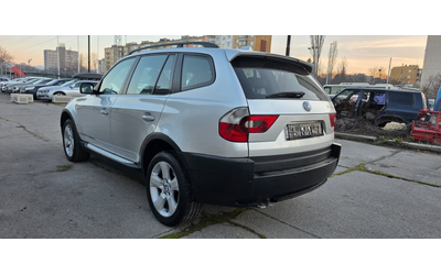 bmw-x3 - 5