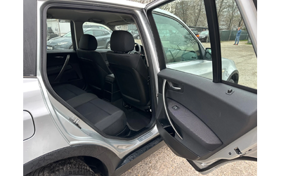 BMW X3 2.0 D - автомобили, коли, обяви за нови и употребявани 16