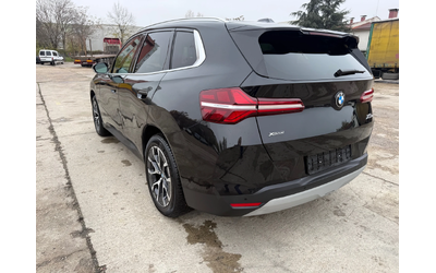 bmw-x3 - 5