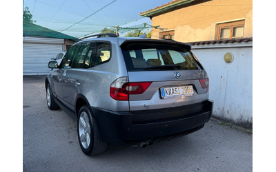 bmw-x3 - 3
