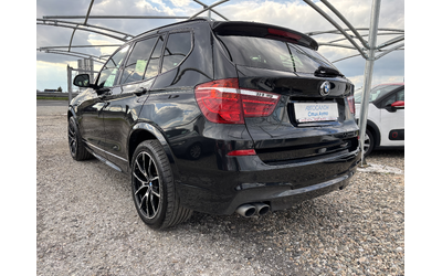 bmw-x3-3-0 - 3
