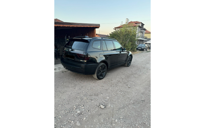 bmw-x3-3-0 - 0