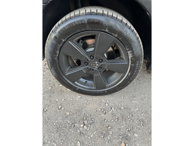 BMW X3 3.0 - автомобили, коли, обяви за нови и употребявани 2